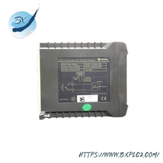 HOLLYSYS K-TC01 Motor