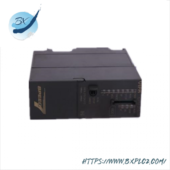 HOLLYSYS SM202 Main DPU Module