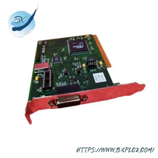 HOLLYSYS SM3510 Analog output terminal module