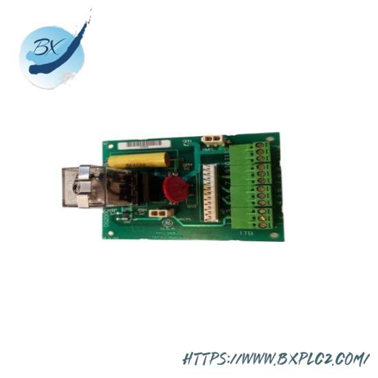 HOLLYSYS SM3614 series module