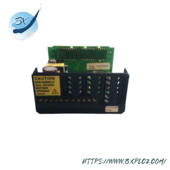 HOLLYSYS SM941 DC power redundancy distribution module