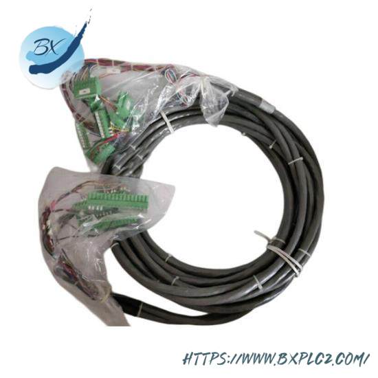 Honeywell 08698200AI Cable