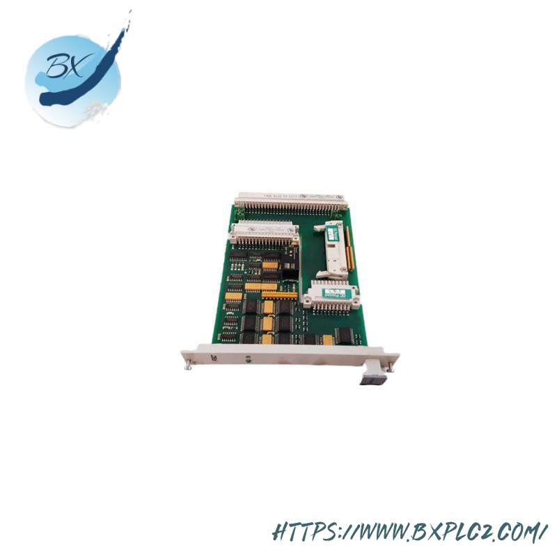 HONEYWELL 10001/A/1 Connector Board