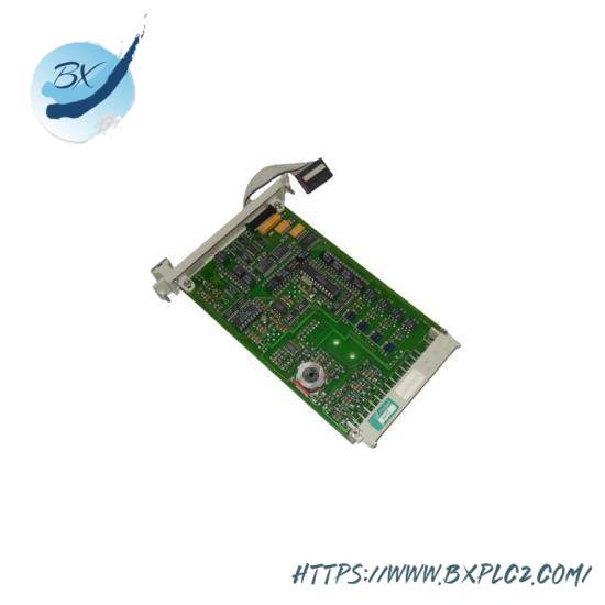 Heidenhain QSY 116C 04