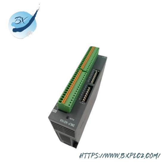 Honeywell 2MLF-AD16A 2MLF-AD16A-CC