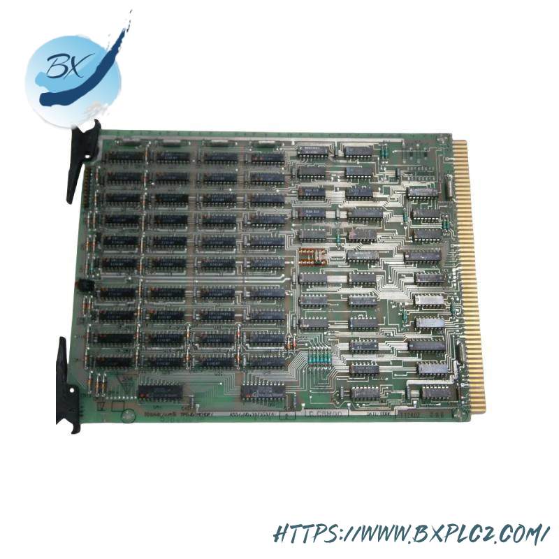 Honeywell 30735974-002 Trend Memory