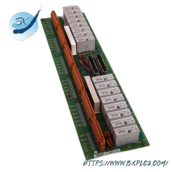 Honeywell 30736017-001
