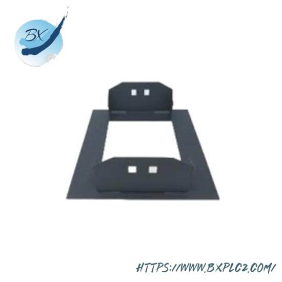 Honeywell 30755223-003 DIN Adapter Kit