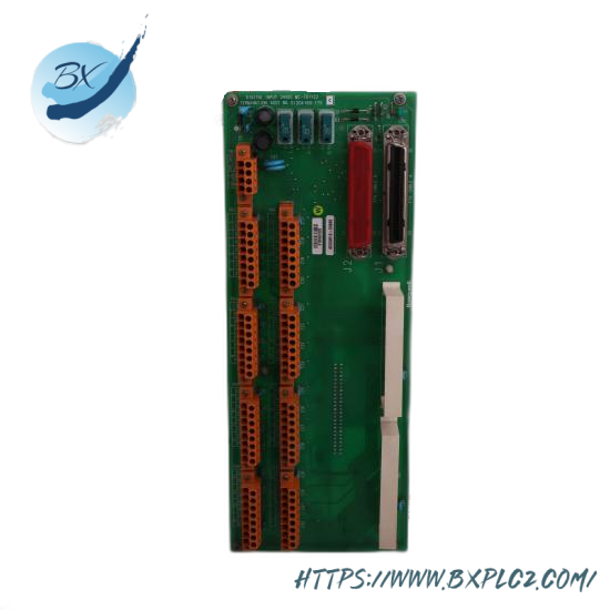 Honeywell 38002996-100