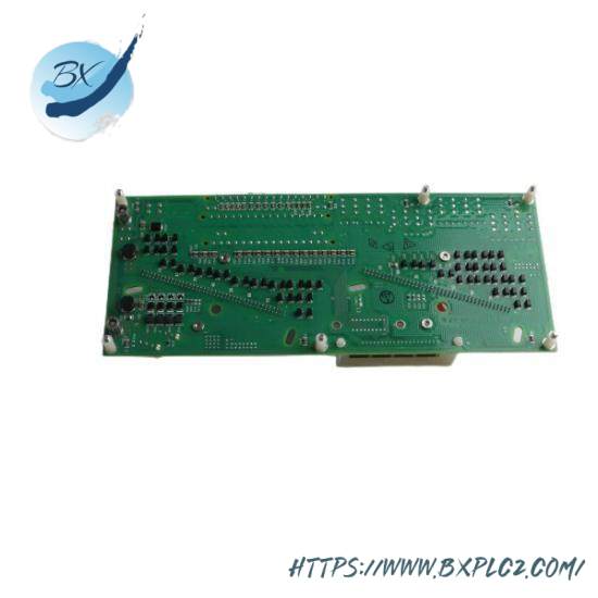 Honeywell 42622254-001 BU-TDOC02 DIGITAL OUTPUT COMBINER PANEL