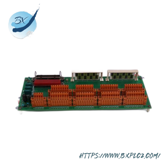 Honeywell 4DP7APXDH24