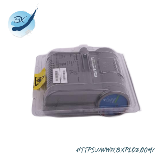 Honeywell 51108312-100