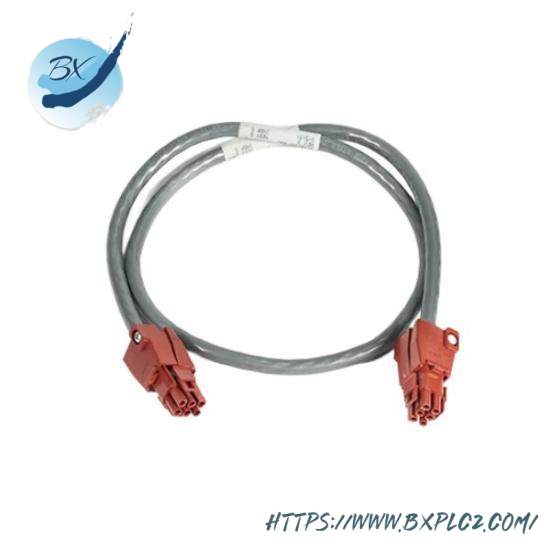Honeywell 51109516-300 CABLE, FAN 8FT