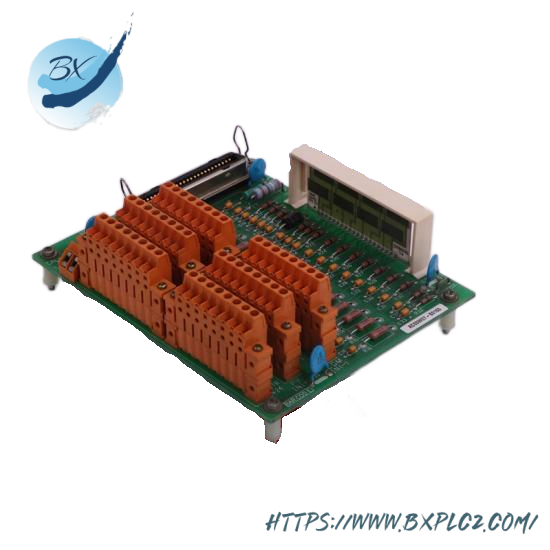 Honeywell 51109693-100