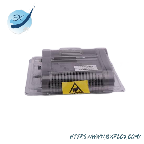 Honeywell 51109818-100