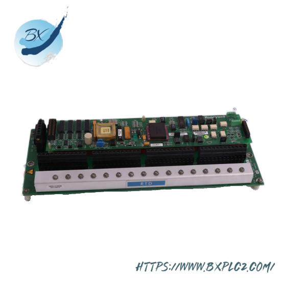 Honeywell 51109897-100