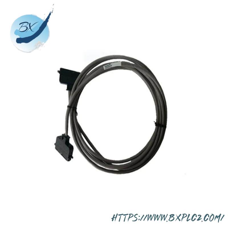 HONEYWELL 51153818-202 JUMPER KIT