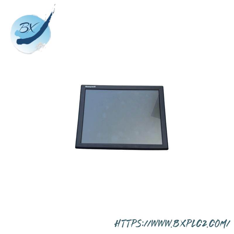 HONEYWELL 51153996-100 Display Screen