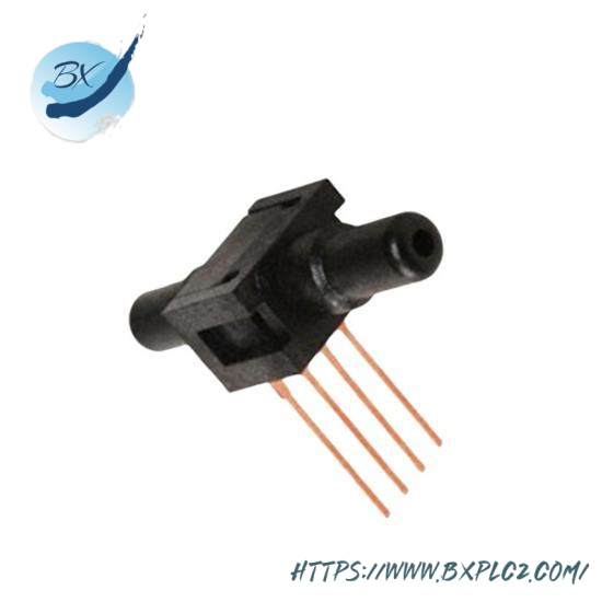 Honeywell 51192418-100  Terminating resistor