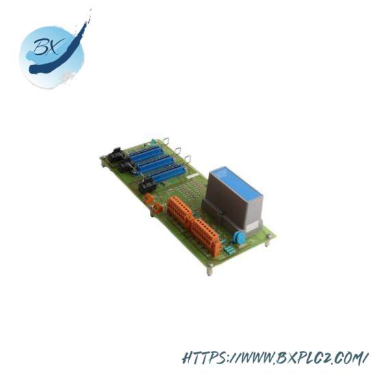 Honeywell 51192700-100 SCSI M-M IF ADAPTER