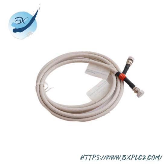 DSQC355  ABB DSQC355