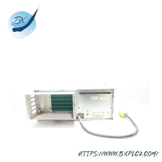 Honeywell 30753410-001