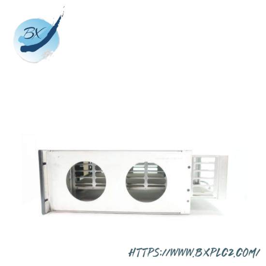 Honeywell 30753410-001