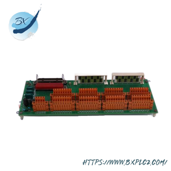 Honeywell 51195947-200