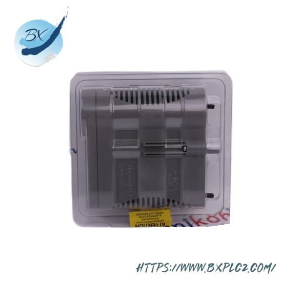 Honeywell 51196694-200