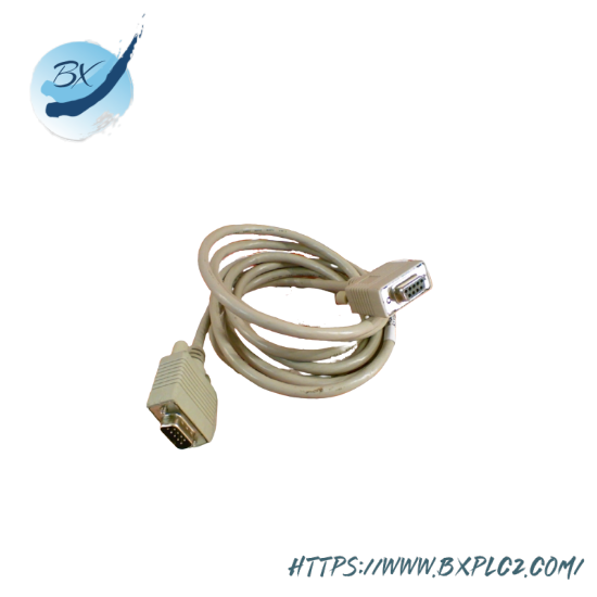 Honeywell 51196990-500 Cable