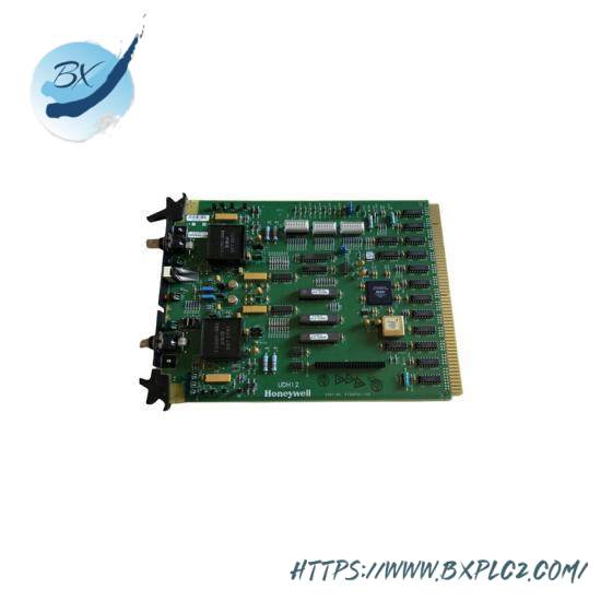 Honeywell 51198831-100 COMMUNICATION MODULE