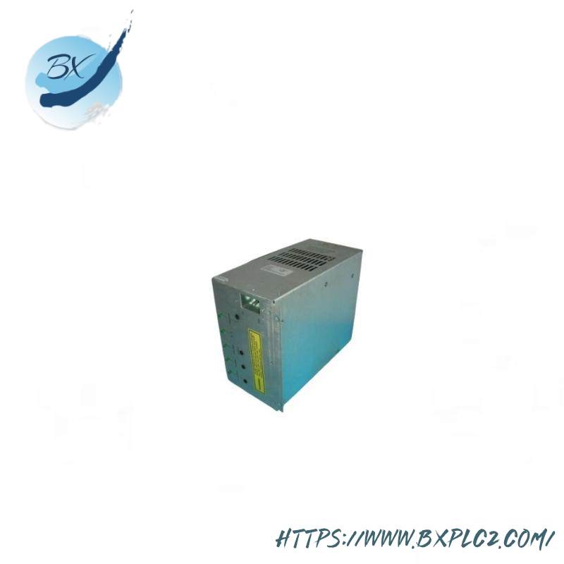 HONEYWELL 51198947-100H power supply