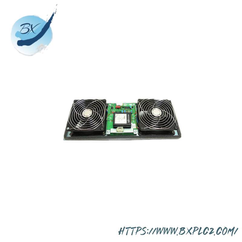 HONEYWELL 51199948-100 Fan Cover Assembly