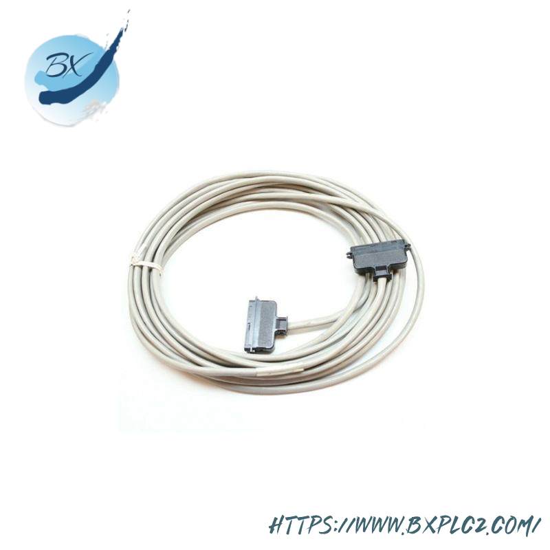 Honeywell 51201420-020 MU-KLAM02 FTA cable