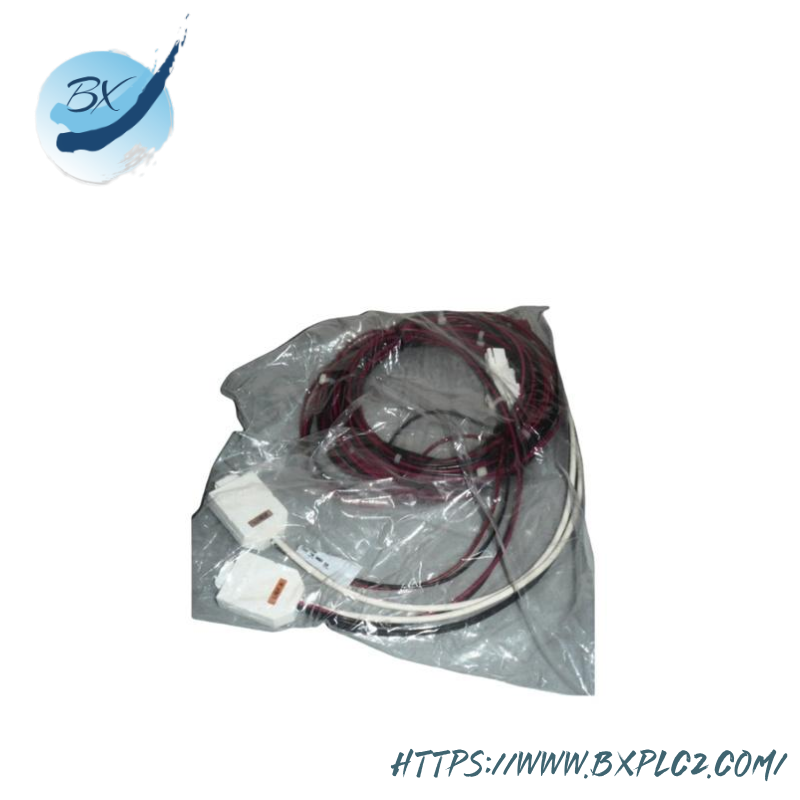 HONEYWELL 51202306-010 AUTOMATION PARTS