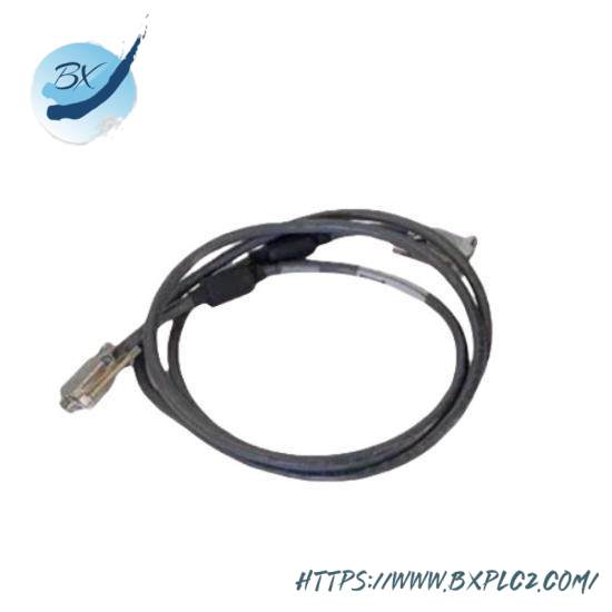 Honeywell 51202329-101 51232029-100
