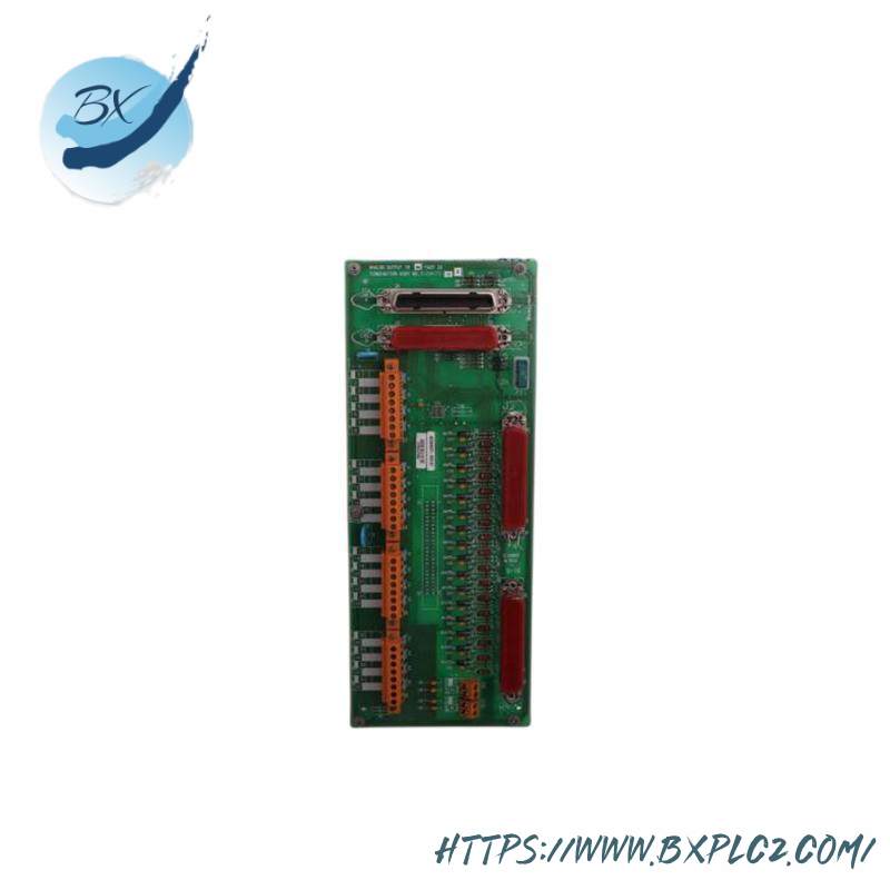 HONEYWELL 51202335-300 Cable Strap