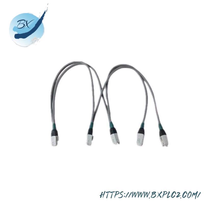 Honeywell 51202971-402 COMBO IO LINK