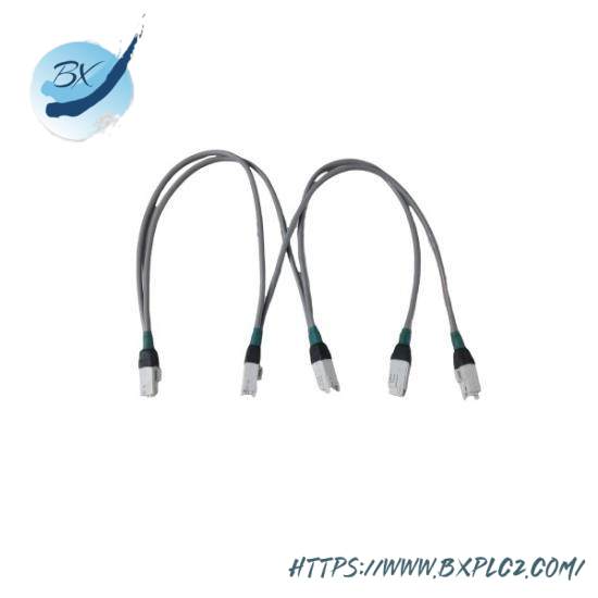 Honeywell 4DP3AAXECU1
