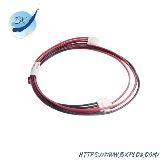 Honeywell 51202971-501