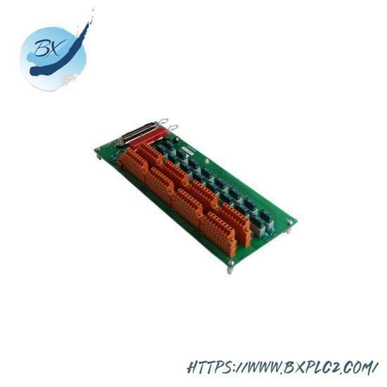 Honeywell 51204037-002 Control board card