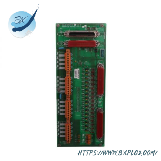 Honeywell 51204120-300