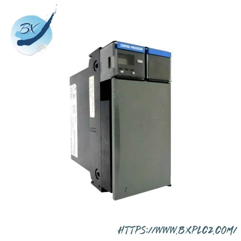 HONEYWELL 51204146-050 Controller