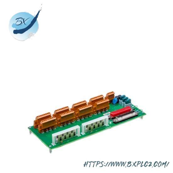 Honeywell 51204160-175 UCN Digital Input