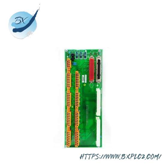 Honeywell 51204160-175 UCN Digital Input