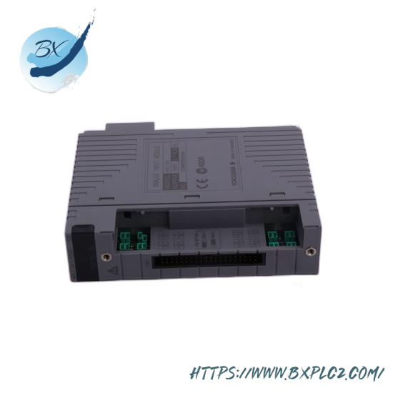 HONEYWELL 51303948-100