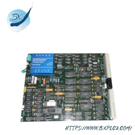Honeywell 51303979-500 APM Module I/O Link Interface