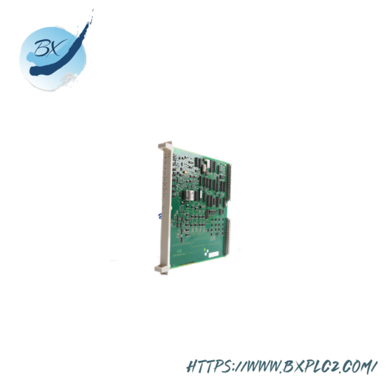 HONEYWELL 51304362-300