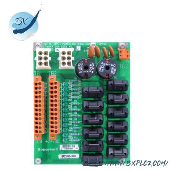 Honeywell 51304425-175 / MC-TDPR02  Digital Input Sense Power Distribution