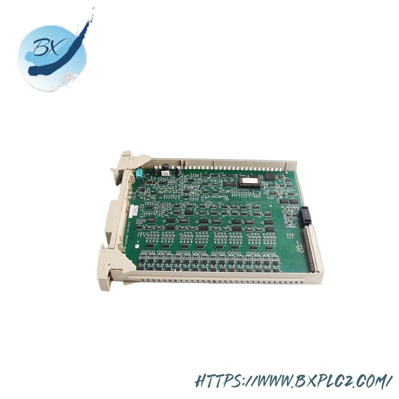 HONEYWELL 51304481-100 ANALOG INPUT IOP